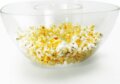 Silva Homeline PM 440 popcorn készítő