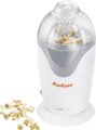 Clatronic PM 3635 popcorn készítő