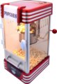 SOGO Classic PAL-SS-11350 popcorn készítő