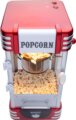 SOGO Classic PAL-SS-11350 popcorn készítő