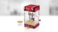 Unold Retro 48535 popcorn készítő