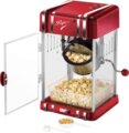 Unold Retro 48535 popcorn készítő