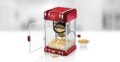 Unold Retro 48535 popcorn készítő