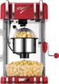 Unold Retro 48535 popcorn készítő