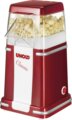 Unold Classic 48525 popcorn készítő