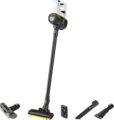 Kärcher VC 4 Cordless myHome Pet vezeték nélküli álló porszívó