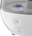 Sencor SHF 950WH párásító