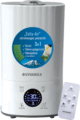 Vivamax GYVH48 Salty-Air Premium ultrahangos párásító