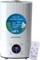 Vivamax GYVH48 Salty-Air Premium ultrahangos párásító