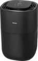 Beurer LB 200 párásító