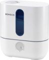 Boneco U200 párásító