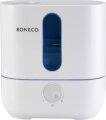 Boneco U200 párásító