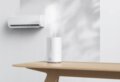 Xiaomi Humidifier 2 Lite okos párásító
