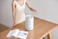 Xiaomi Humidifier 2 Lite okos párásító