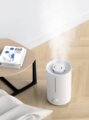 Xiaomi Humidifier 2 Lite okos párásító