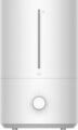 Xiaomi Humidifier 2 Lite okos párásító