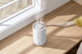 Xiaomi Humidifier 2 Lite okos párásító