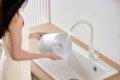 Xiaomi Humidifier 2 Lite okos párásító