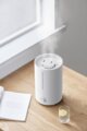 Xiaomi Humidifier 2 Lite okos párásító