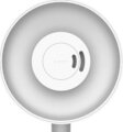Xiaomi Humidifier 2 Lite okos párásító