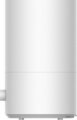 Xiaomi Humidifier 2 Lite okos párásító