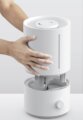 Xiaomi Humidifier 2 Lite okos párásító