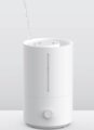 Xiaomi Humidifier 2 Lite okos párásító