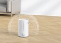 Xiaomi Humidifier 2 Lite okos párásító