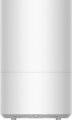 Xiaomi Humidifier 2 Lite okos párásító