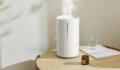 Xiaomi Smart Humidifier 2 okos ultrahangos párásító
