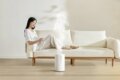 Xiaomi Smart Humidifier 2 okos ultrahangos párásító