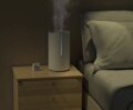 Xiaomi Smart Humidifier 2 okos ultrahangos párásító
