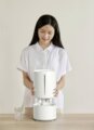 Xiaomi Smart Humidifier 2 okos ultrahangos párásító