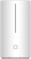 Xiaomi Smart Humidifier 2 okos ultrahangos párásító
