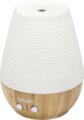 Beurer LA 40 aroma diffúzor, fehér-fa