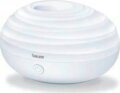 Beurer LA 20 aroma diffúzor, fehér