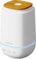 Medisana AD 650 aroma diffúzor, fehér-bambusz