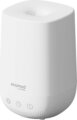 Ecomed AD-50E aroma párologtató, fehér