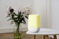 Ecomed AD-50E aroma párologtató, fehér