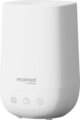 Ecomed AD-50E aroma párologtató, fehér