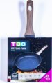 TOO KT-410 serpenyő, 20cm