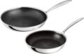 Berlinger Haus BH/8519 Eternal Collection serpenyő szett, 2 részes