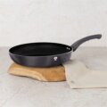 Blaumann BL-3957 Carbon Pro serpenyő, 30cm