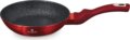 Blaumann BL-3978 Burgundy Collection serpenyő, 20cm