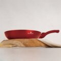 Blaumann BL-3979 Burgundy Collection serpenyő, 24cm