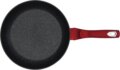 Blaumann BL-3980 Burgundy Collection serpenyő, 28cm