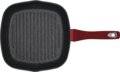 Blaumann BL-3982 Burgundy Collection grill serpenyő, 28cm