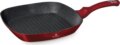 Blaumann BL-3982 Burgundy Collection grill serpenyő, 28cm