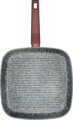 Blaumann BL-4075 Cerastone Collection grill serpenyő, 28cm