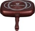 Blaumann BL-4095 Cerastone Collection dupla serpenyő, 32cm